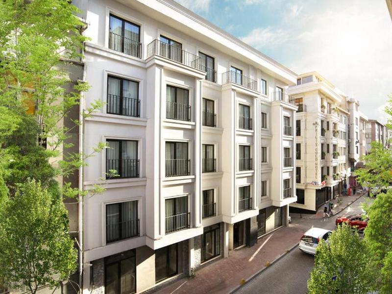 1862467BE8602832972D2EA311B171C1