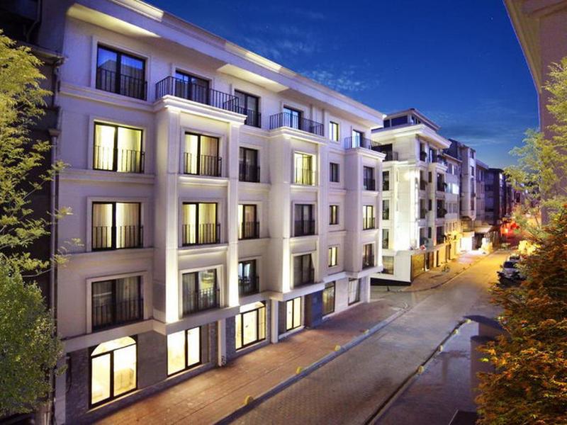 B5850EB5D6A68476FD67FF53C2EB0AAF