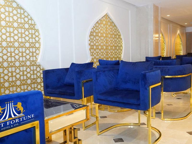 882F487EC25F0014C4AB8FE22990551D