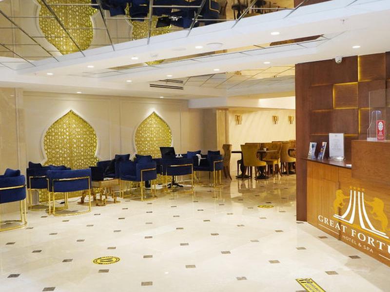 9389573361205A6FE70C088C7CC22138