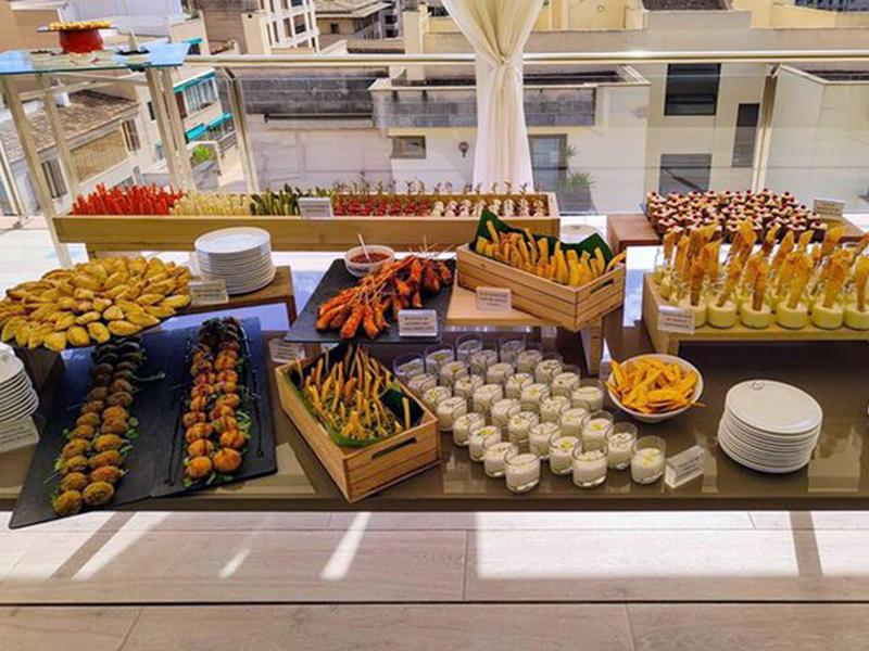 F340D0B6103B2CC4926C00B8E7B357D0