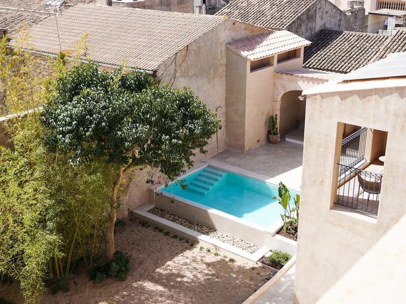 D56C43D33B4E5158199934528F1B63C2