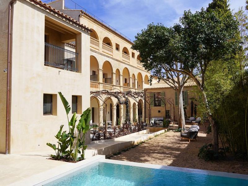 D98CA92E1C0924200C6B540C92BAF391