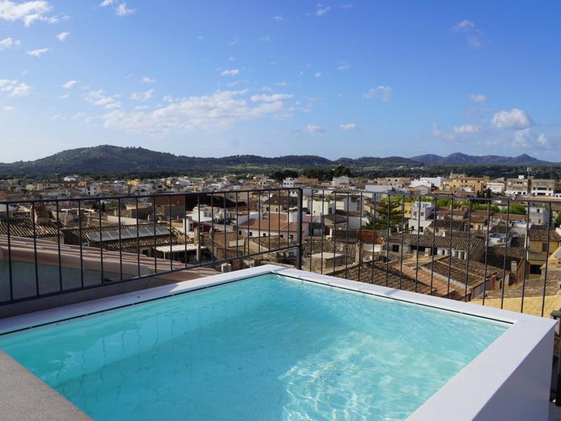 2EB519DF7E1D9274D5E29E65A57D95DC