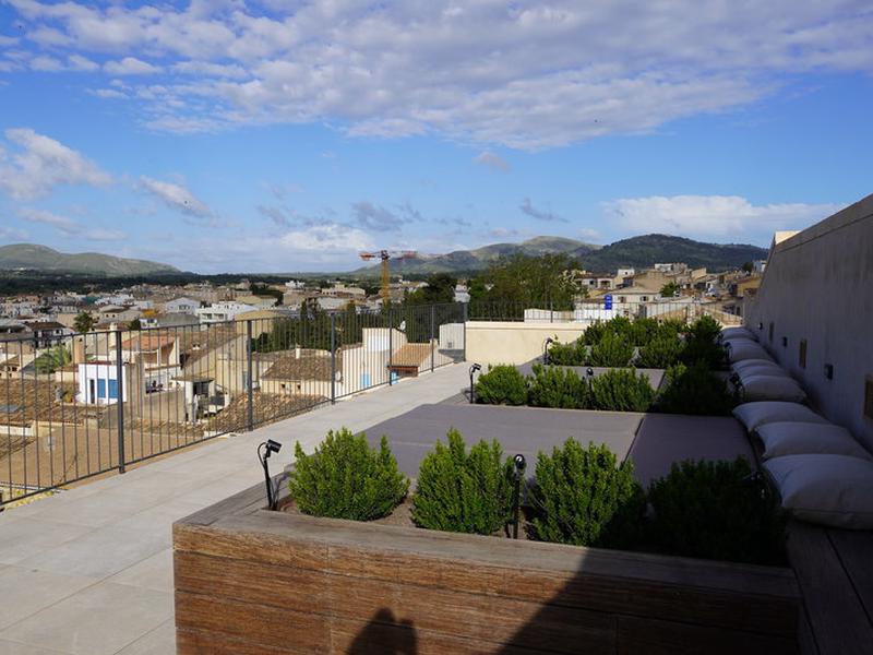 031335972AEEB4B30DB1A993A4539F05