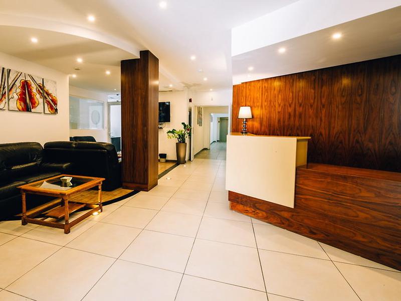 085DBCC42924F72C9CDE3284810A2601