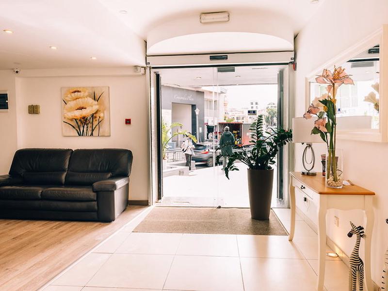 AD025063ED309BFB5C29792FAA7CF797