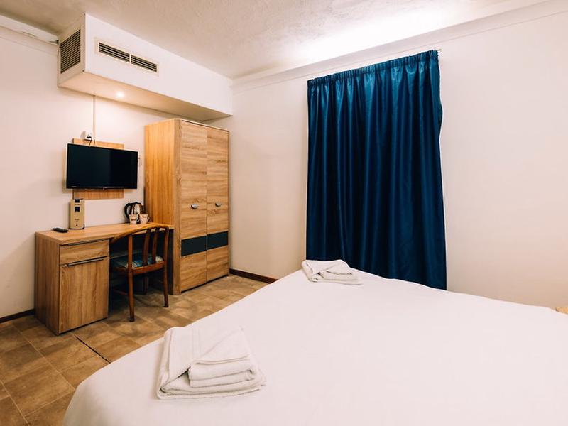 2FB20923381C803B7F114F42F52668A6