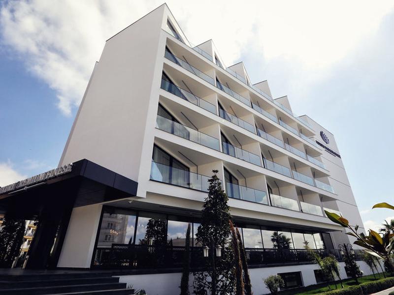 433183D449EEBA693855B7969071A76C