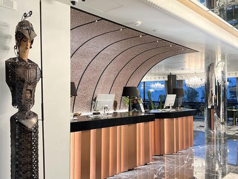 00945BE3CE2AB634AFDB89174AD57DF5