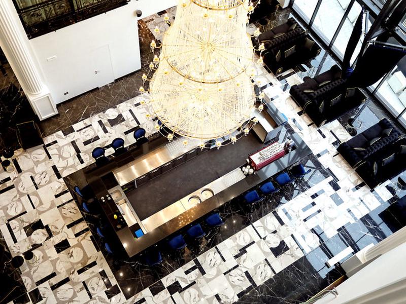 3AB4A310D659C10228825BC00E046A9E