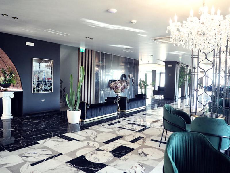 02CF4B10CA053C8A017F588C1651671A