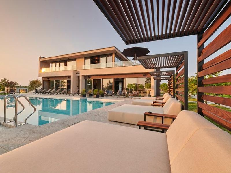 9A7D343958150FAE1489741ECF6ECFDF