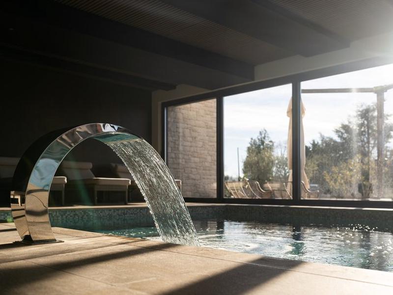 59BAC75D6E04DAA5CFAF312C5DDAB786