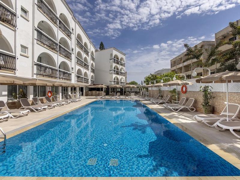 D6A78035B5E03F530195CD3BCD0207DF