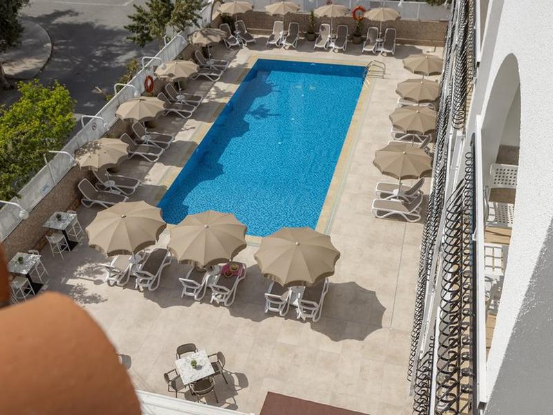 E2ED4FE0A0E6C1322557F72C2695977B