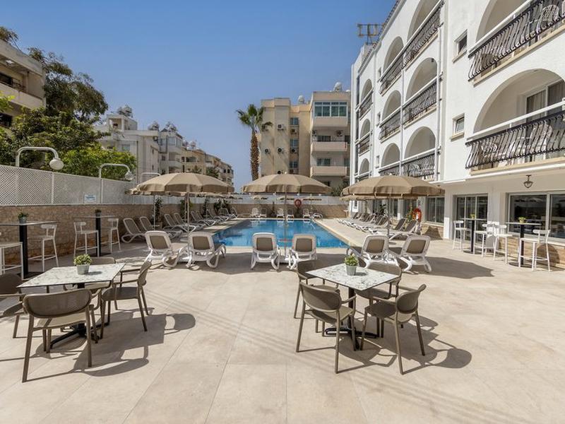 EC13715890E1EE7534087BF85EC1AA5E