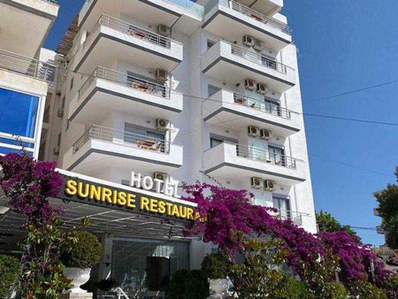 AC5A779BE37E9BDD130F33BD54225AF2