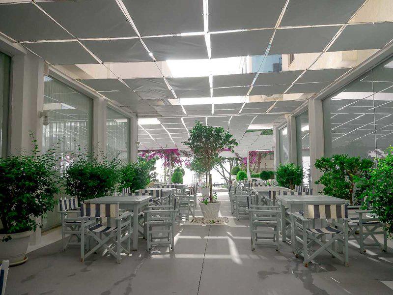 B84E6087A96DB5106C41A4641ABF9096