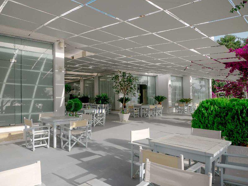 4B92C5A1D3D1215F8ED4E86C67D54F3F