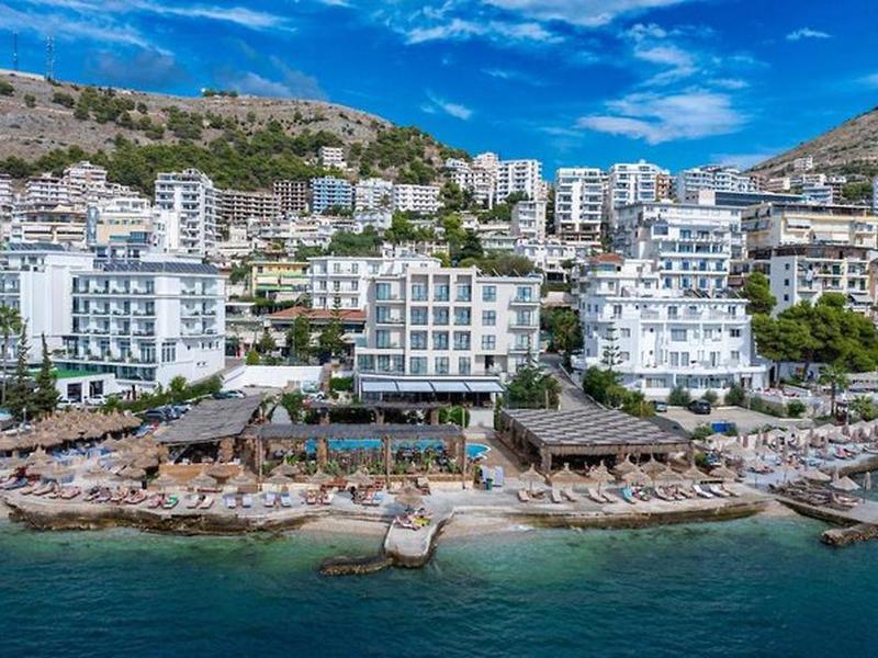 562E9E66D6D17456D43A822AB59CAF67