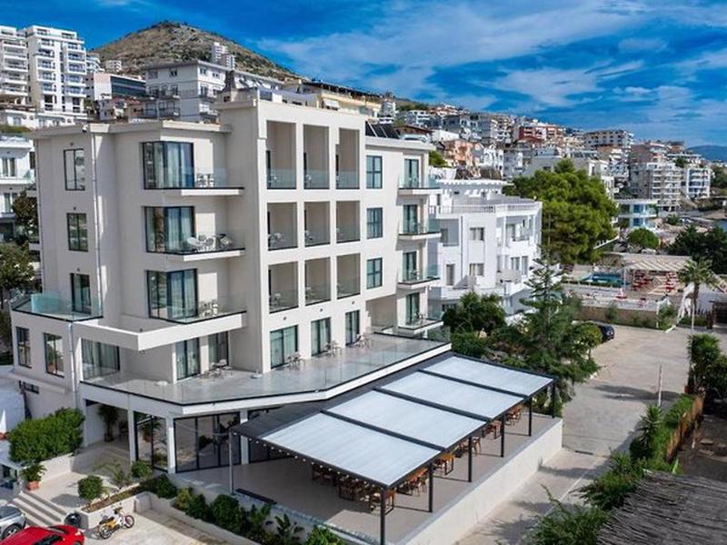 05CF412D58EEE81DA9A52641F0D96850