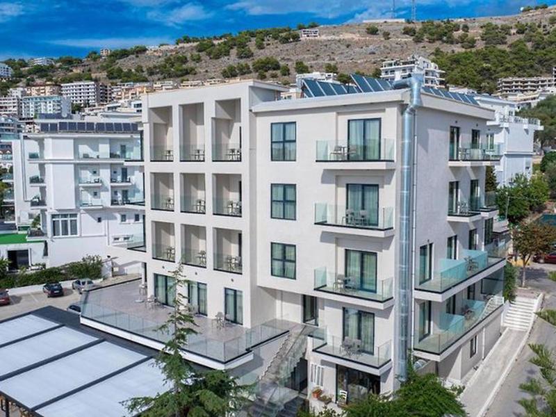 BC8A40850A55B34120B3205FB551A96C