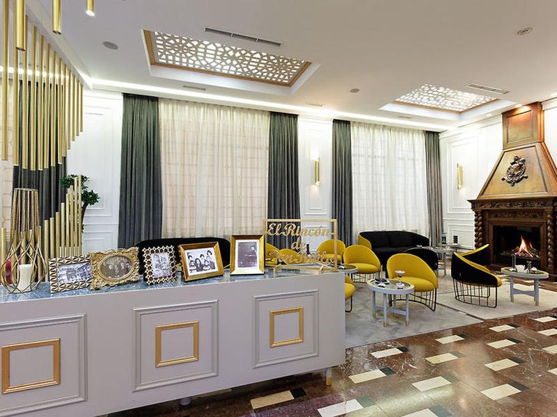 1FD35B552E0700CB96E10607C9B51F18