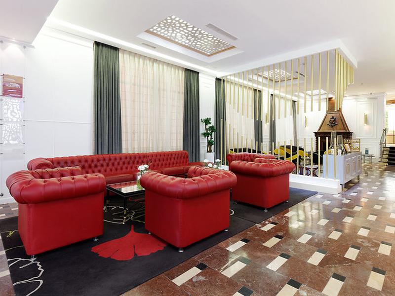 D7A7F4F8104A90CF0F2082C7FB452D9E