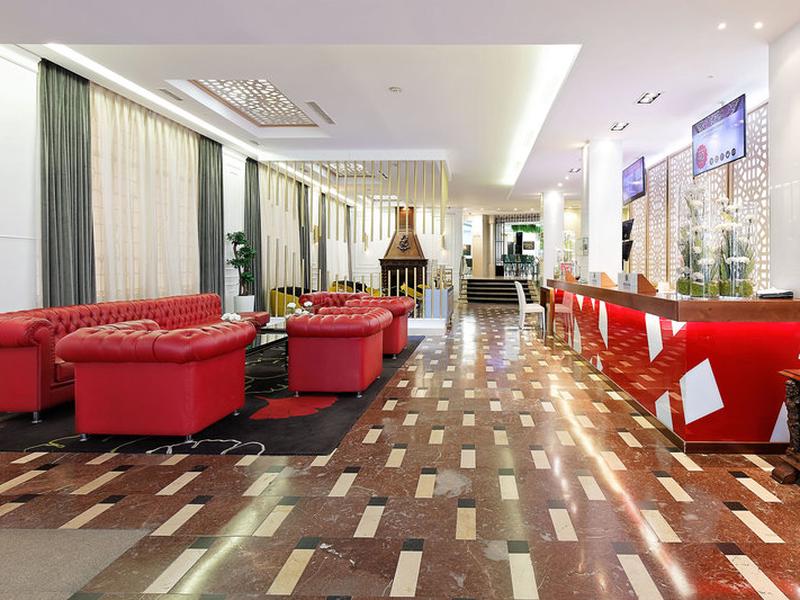 E9AF94E782849214A38DCC041A3EF5A3