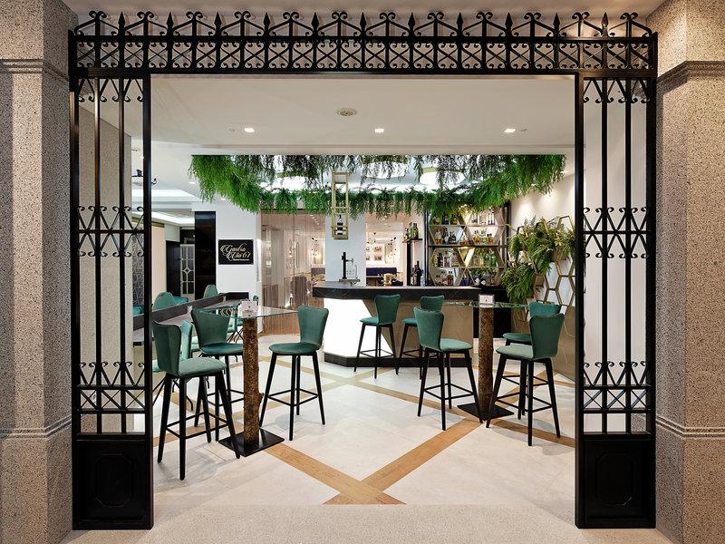 9EBDE25C17E554289166E1A0F4F7C5BE