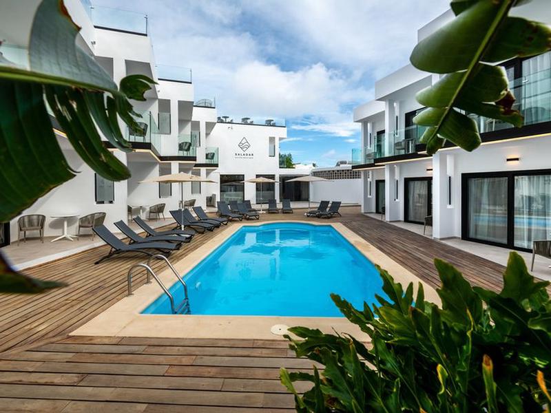 E059D9462202D2F69845AC90A906EC44