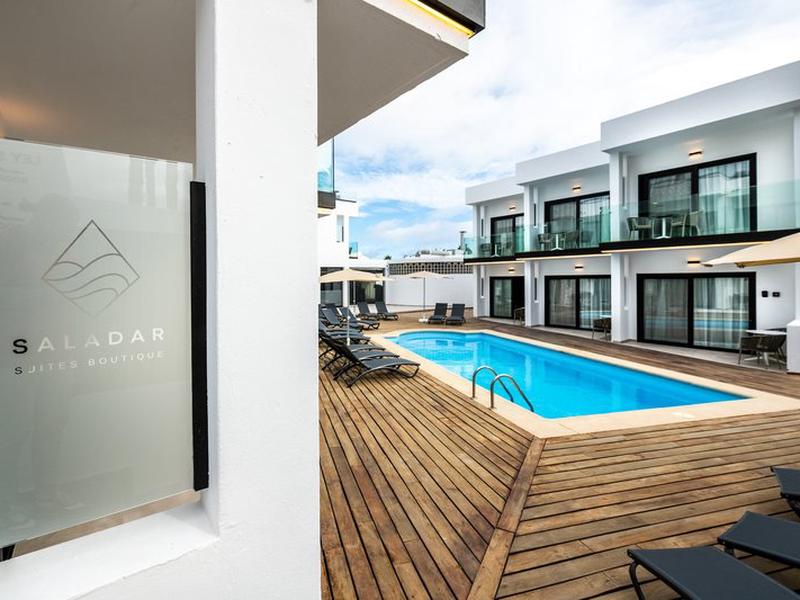 78350C91D1E0D8AC8343884DEDA830E7