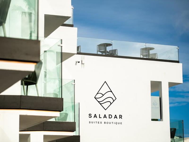 932B764E794F6398916FDA9E10A416B9