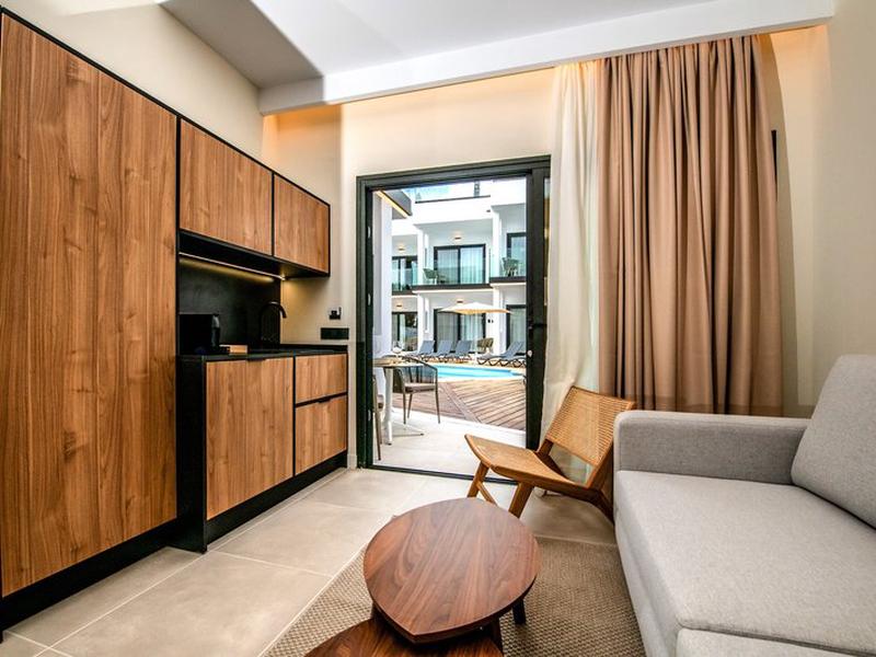 754F18D31269ECD89DCCC458C20602F7