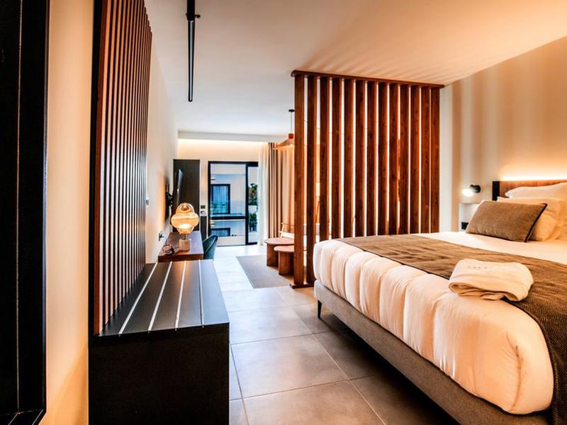 8885E04FC7E2100AD8495EC4B3802EB0