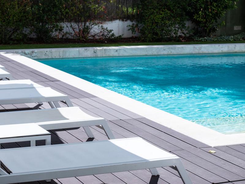 031C32335792F8125D9DAB745E24C77D