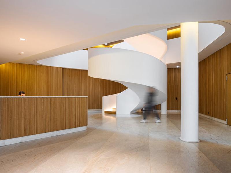 CFAA8C11D58FEEDFBC5DF929E9191301