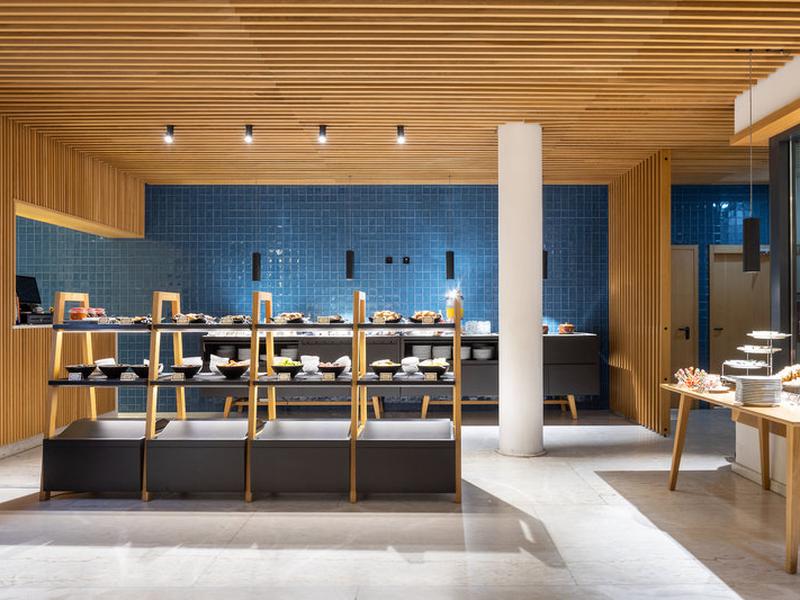 847EF088E691371FA40C6CEC125D9478