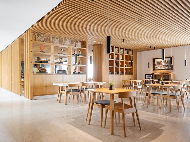 CBEC90A9F8896BAF227B7935DDB9AED6