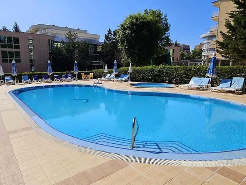 146E81F1650E4233D5D33E00977337E3