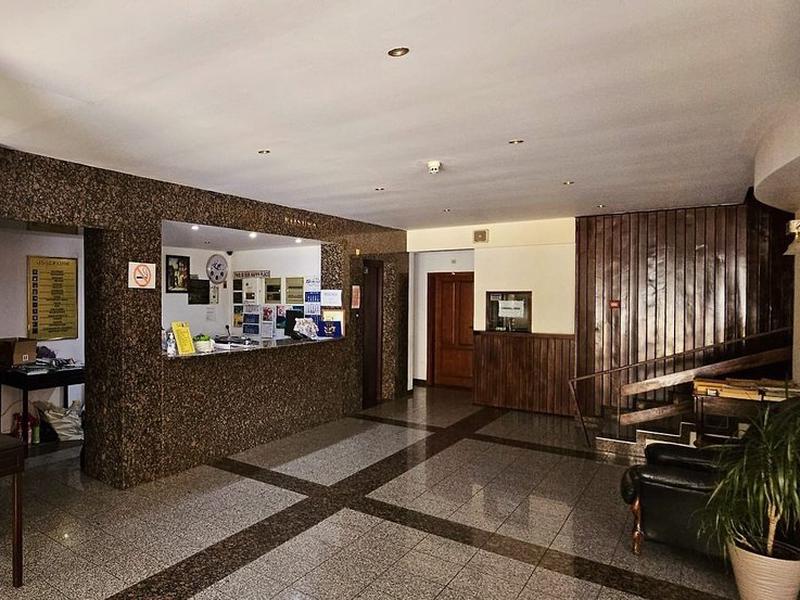 7EA9169207DD7CDA93E9CA0146D25945