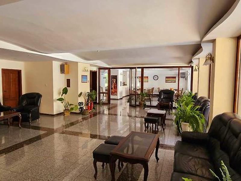 F8FD831E2535276268DF340D00FE2BE7