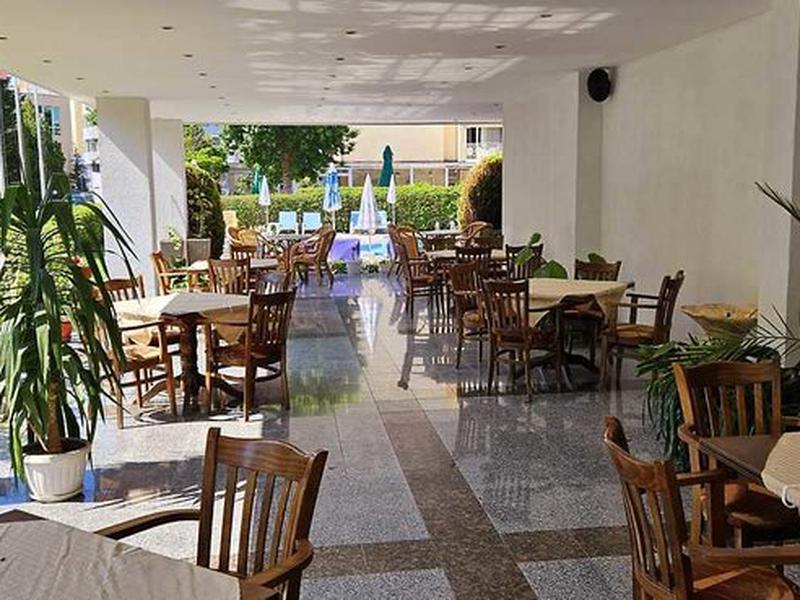 C61441ED42C07B22B58970D790A1839B