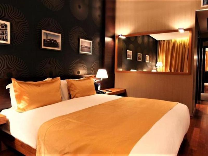 FC9224B28B180F42ADDECD03857492ED