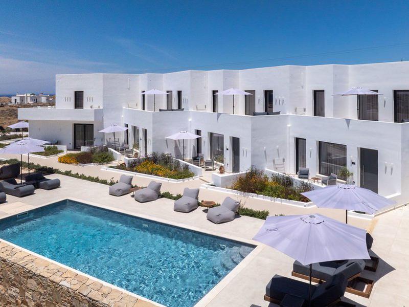 AC6CC3D4DB64B52B10655AC2FD1CFDC4