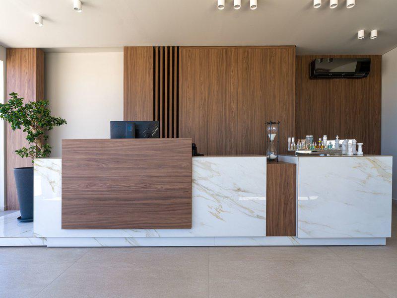 F47009B3D5C14E00C4C11A34FDF37014