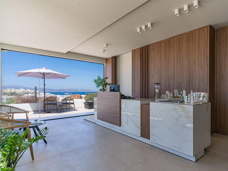 085189BE34E02F576676EDD8B141AB8C