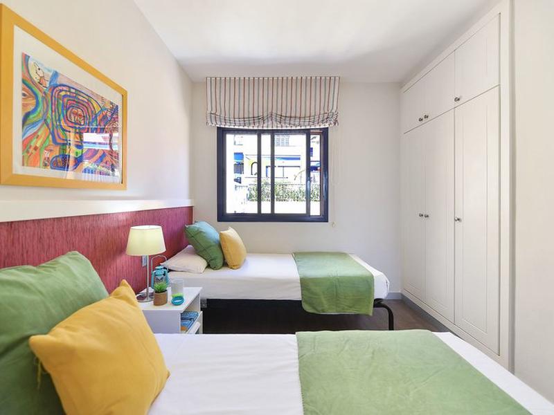 58D94D35E6468C14D9EC53FAC96B1510