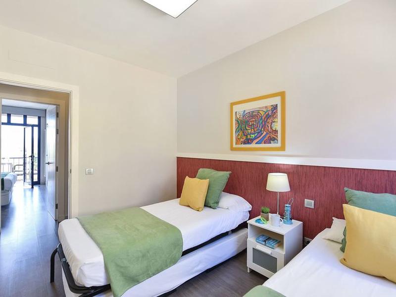 D9DB987BCE39584B741E66485630F43E